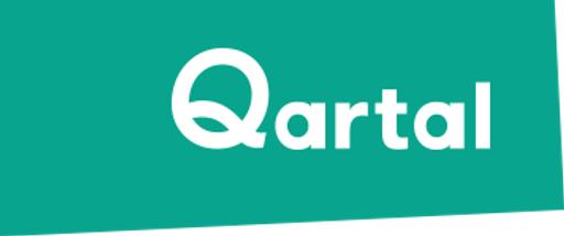QARTAL, spol. s r.o. logo