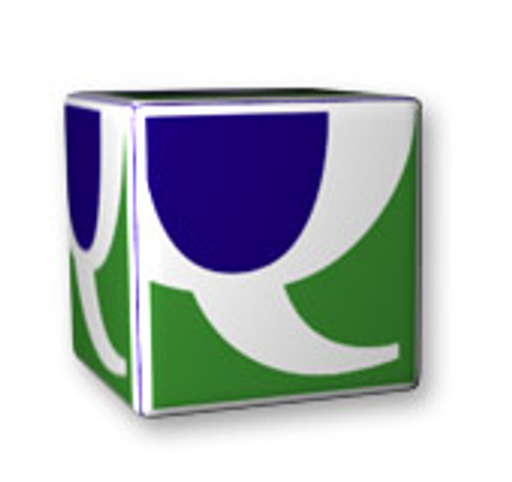 QARTIN s.r.o. logo