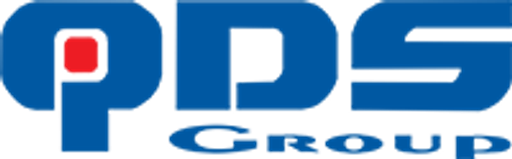 QDS Communication, s.r.o. logo