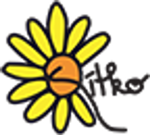 Qítko logo