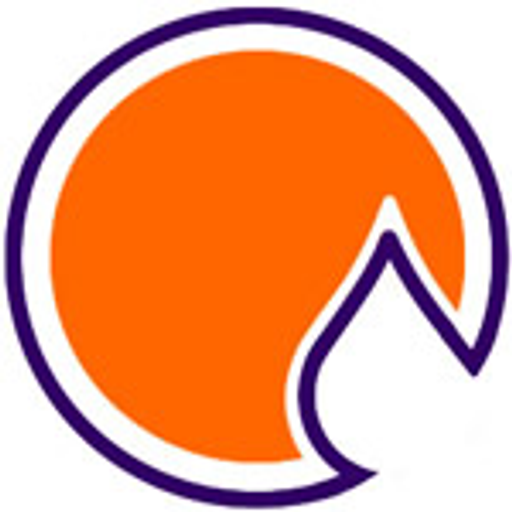 Qitra.madeinsyria.cz logo