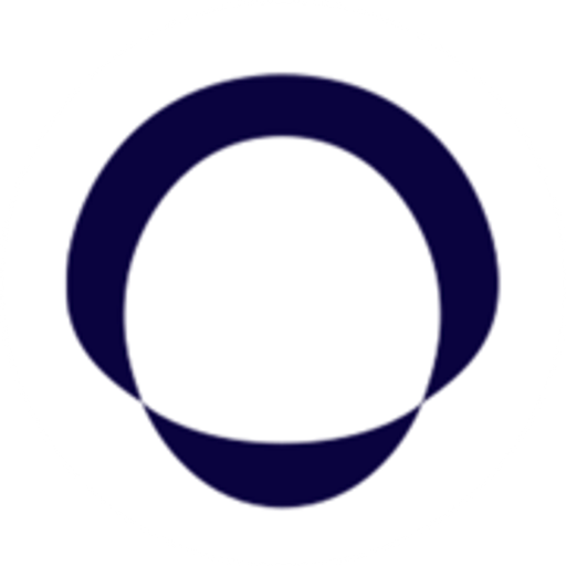 Qlar logo