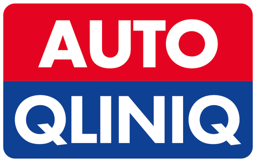 Auto QliniQ logo