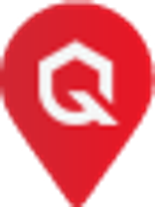 QL Interier, s.r.o. logo