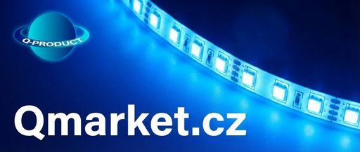 Qmarket.eu logo