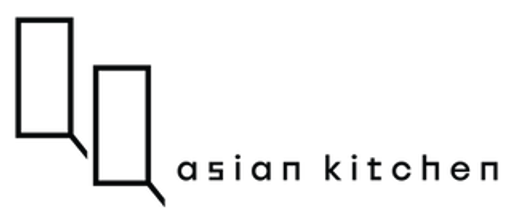 QQ Asian Kitchen logo