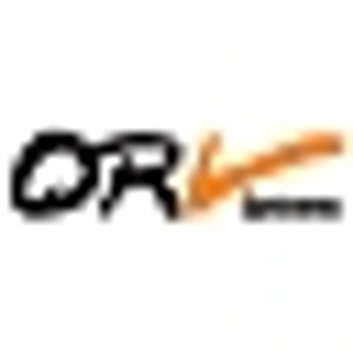 QRV Systems, s.r.o. logo
