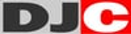 Loma Systems - divize QSA logo