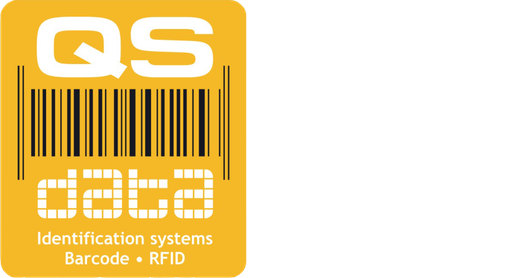 QSData s.r.o. logo