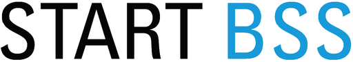 Qsiga logo