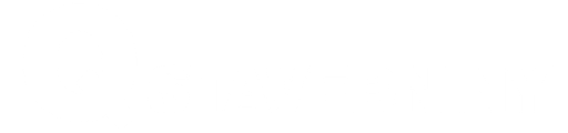 Q Stavebniny s.r.o. logo