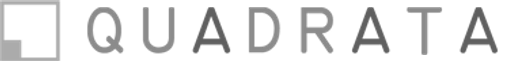 QUADRATA architekti logo