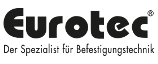 quadrofixing.cz logo