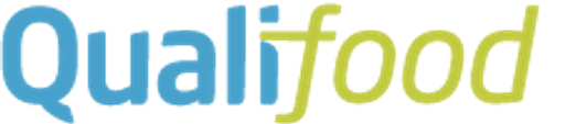 QUALIFOOD s.r.o logo
