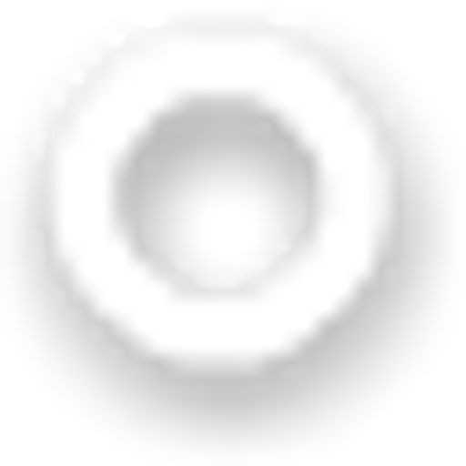 QUALITY Facility s.r.o. logo
