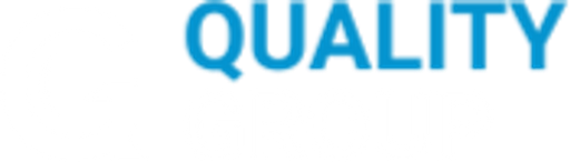 Quality Group s.r.o. logo