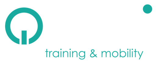 Qualo logo