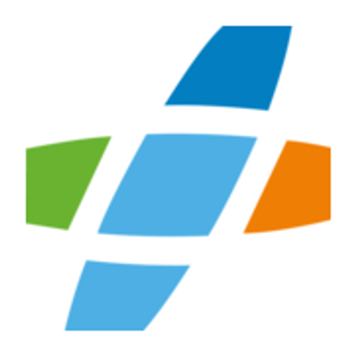 Quant Retail logo
