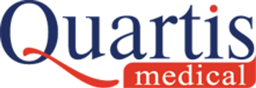 Quartis Medical, s.r.o. logo
