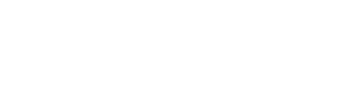 Grafické studio QuattroG logo