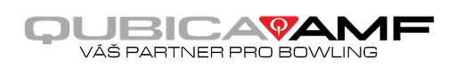 QubicaAMFshop.cz logo