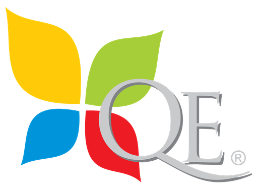 QUEEN EUNIKÉ, s.r.o. logo