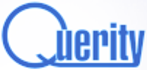 Querity, s.r.o. logo