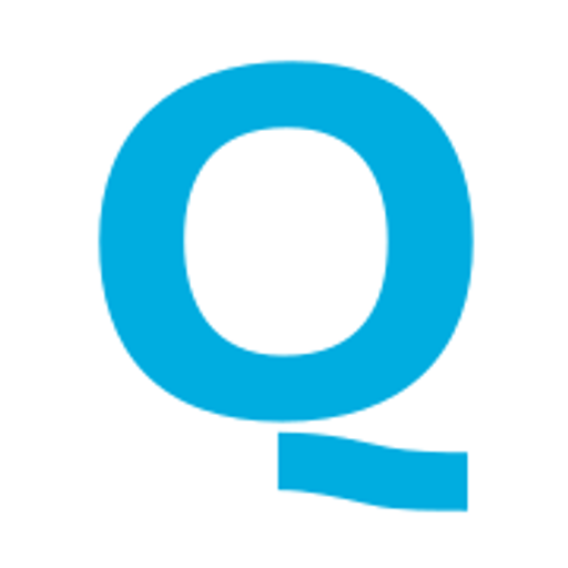 Query Digital, s.r.o. logo