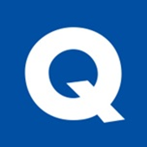 Quick-Step logo