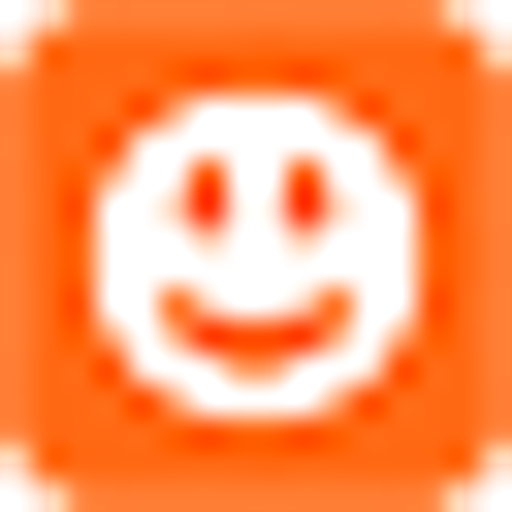 Quick Bus logo