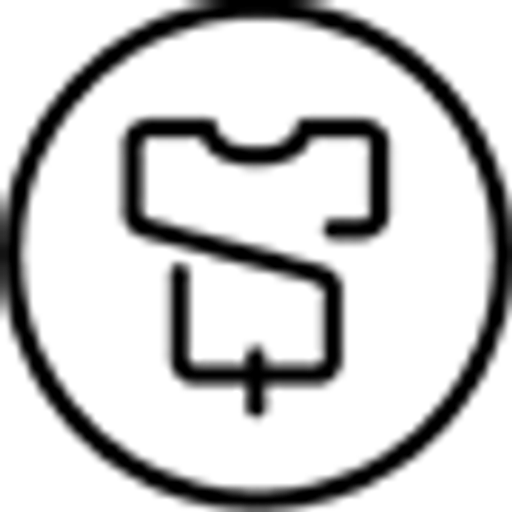 QuickShirt.cz logo