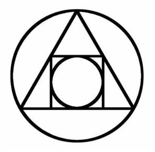 Quinta Essentia logo