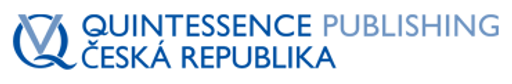 Quintessenz logo