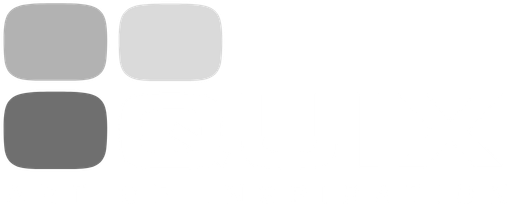 QUIX Event logo