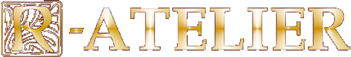 R-Atelier logo