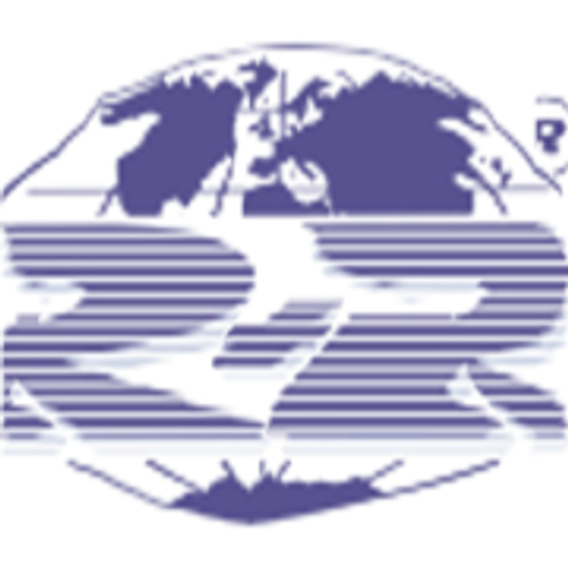 R+R Michal Rod logo