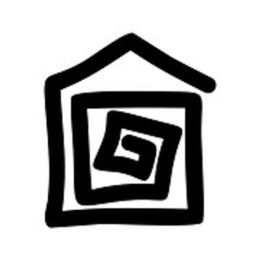 R3 group logo