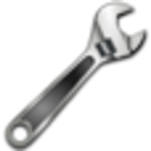 Instalatérské a topenářské práce Pavel Raab logo