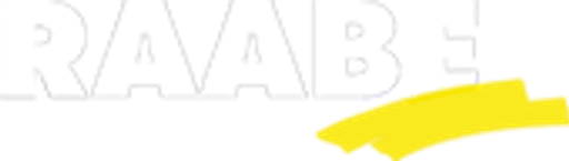 Nakladatelství Dr. Josef Raabe logo