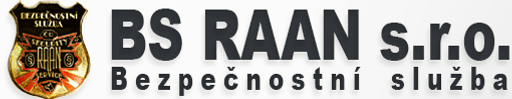 RAAN logo