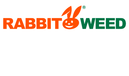 RABBIT WEED, s.r.o. logo