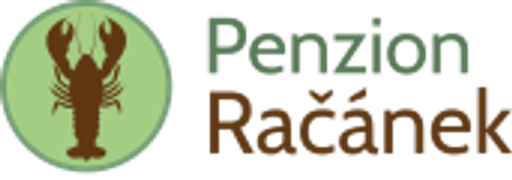 Penzion Rychta na Račánku logo