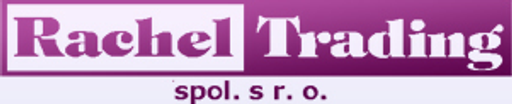 Rachel Trading, spol. s r.o. logo