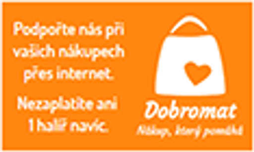 Radambuk - Rada dětí a mládeže Jihočeského kraje logo