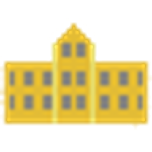 Penzion Radbuza logo