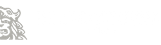 Radegastovna U Fleka logo