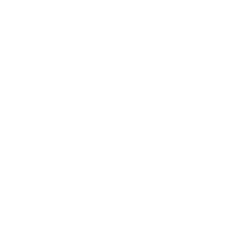 Brandejská Radegastovna logo