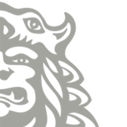 Radegastovna Kartáč Opava logo