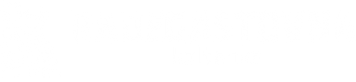 Radegastovna Kolbenka logo