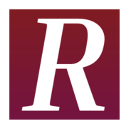 Radějovice - obecní úřad logo